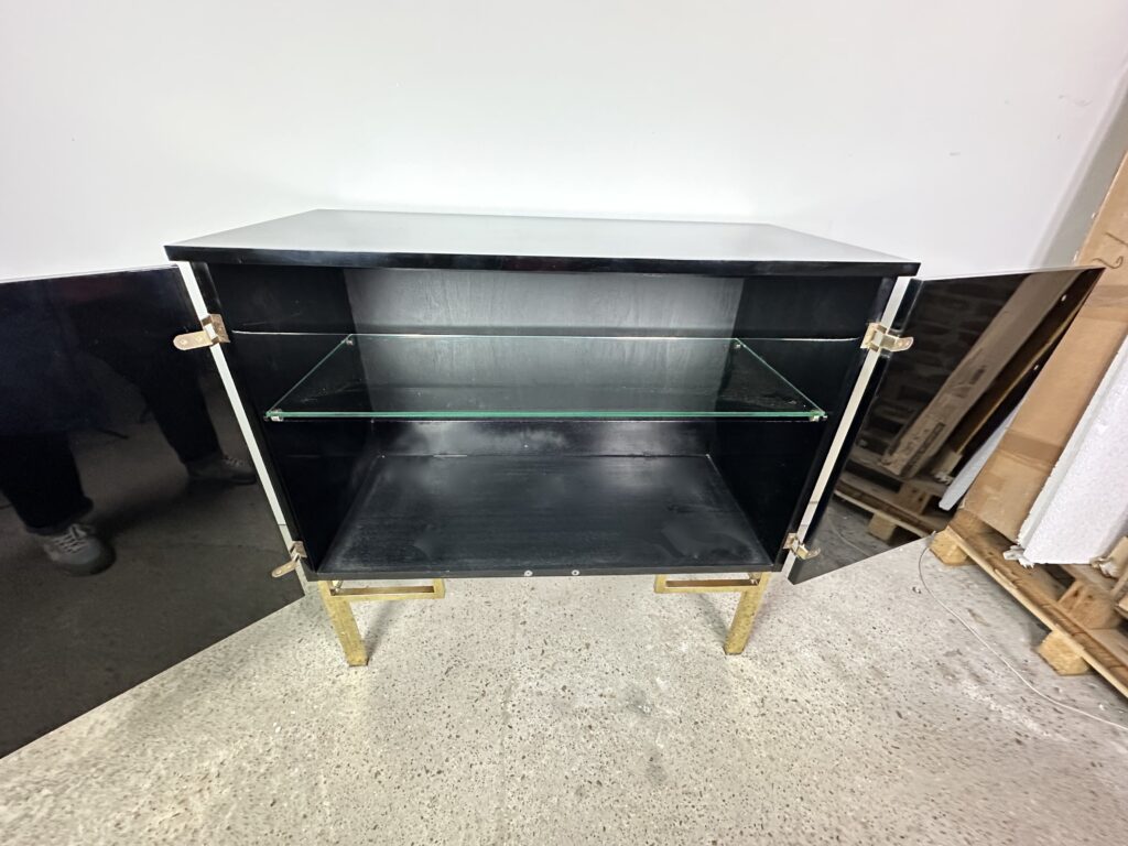 Brocante De La Ferme