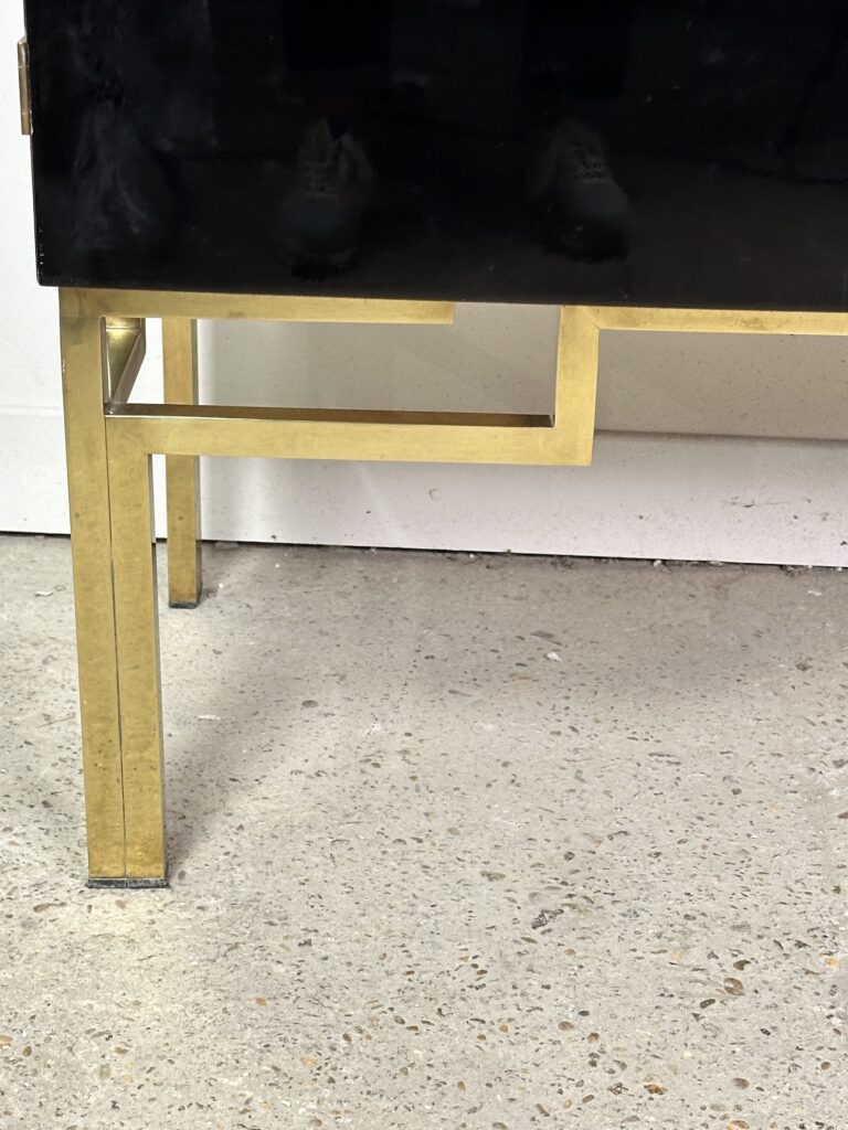 Brocante De La Ferme