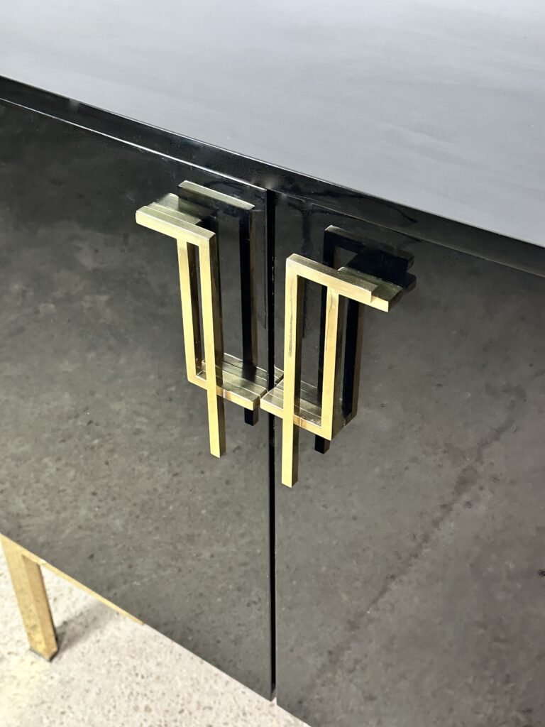 Brocante De La Ferme