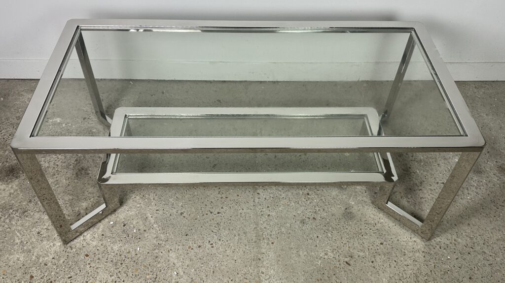 Brocante De La Ferme