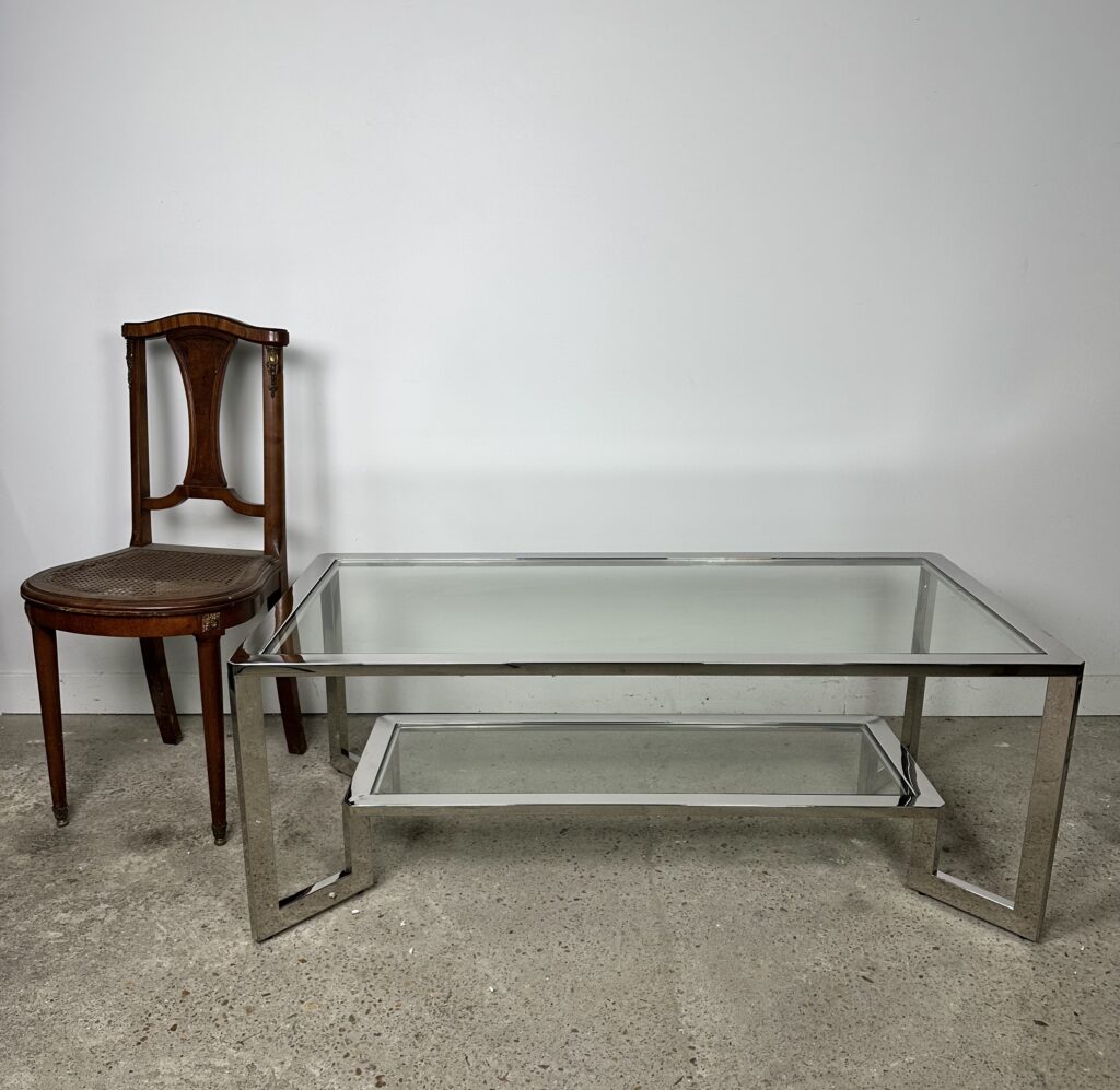 Brocante De La Ferme