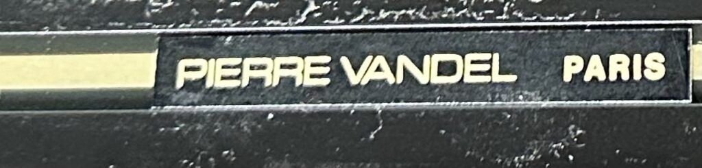 Brocante De La Ferme