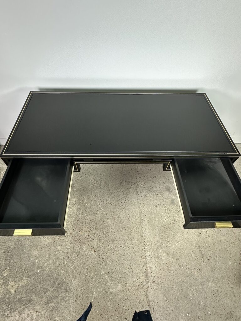 Brocante De La Ferme