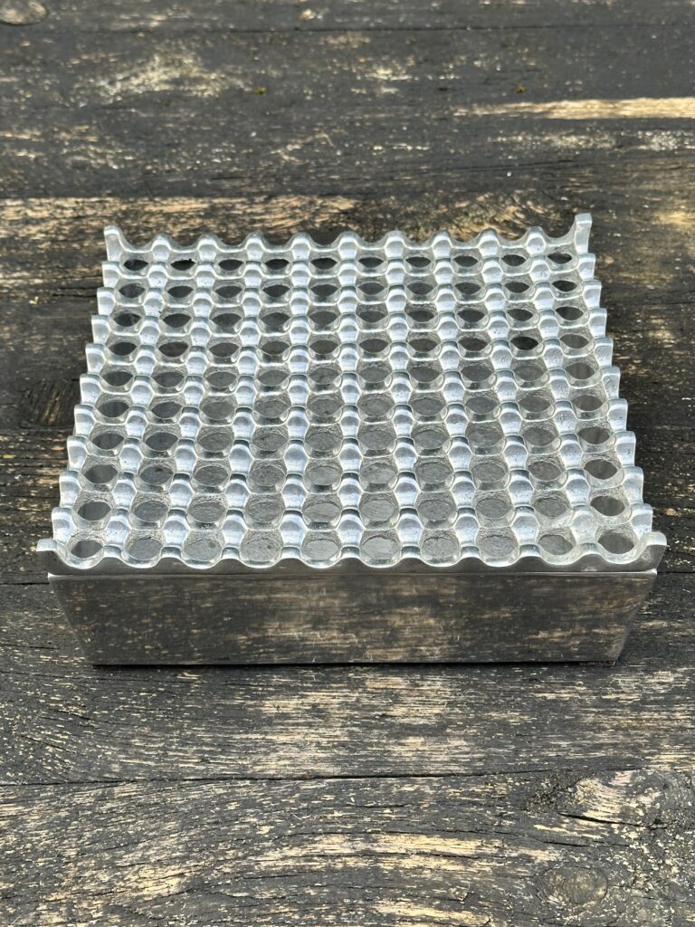 Brocante De La Ferme