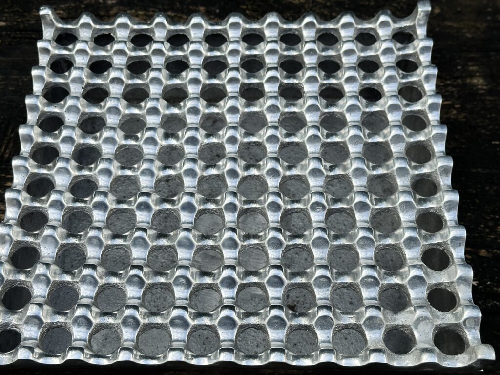 Brocante De La Ferme