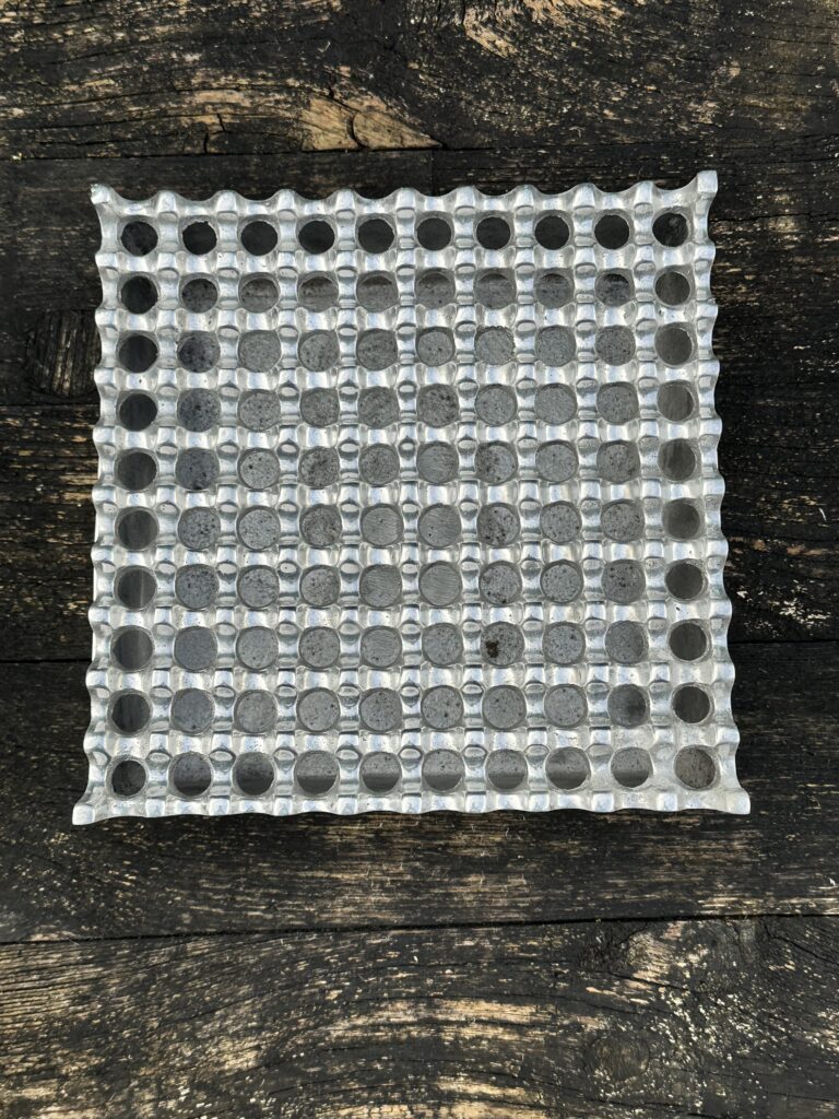 Brocante De La Ferme