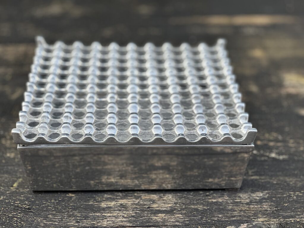 Brocante De La Ferme