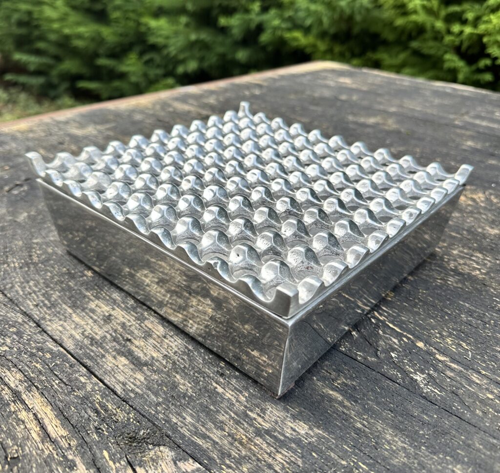 Brocante De La Ferme