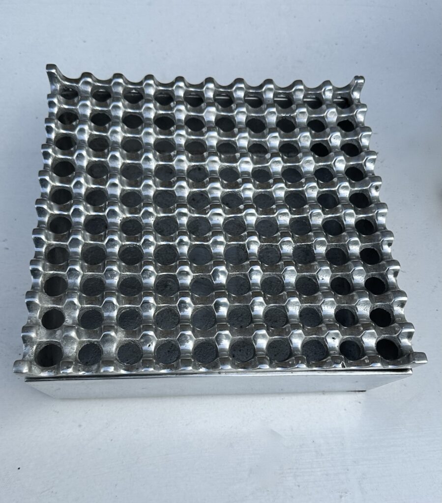 Brocante De La Ferme