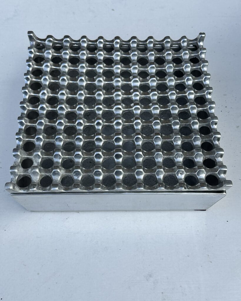 Brocante De La Ferme