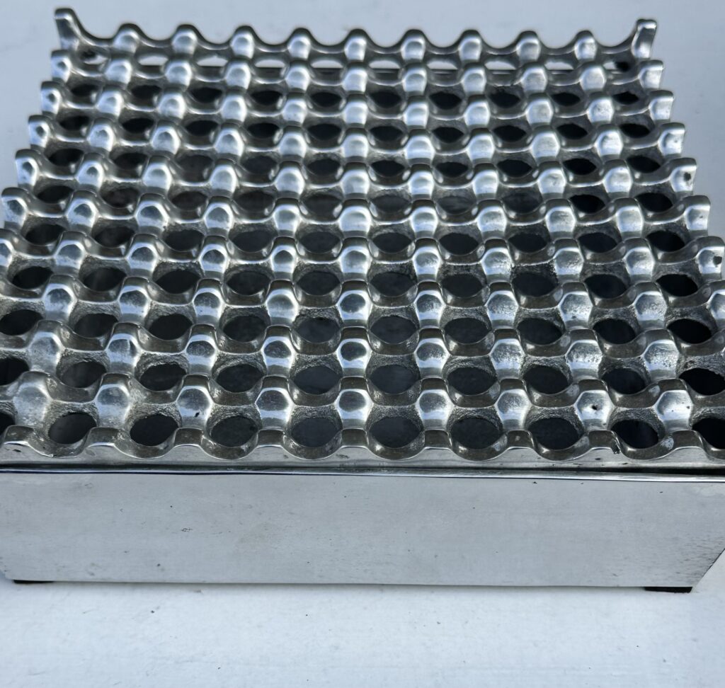 Brocante De La Ferme