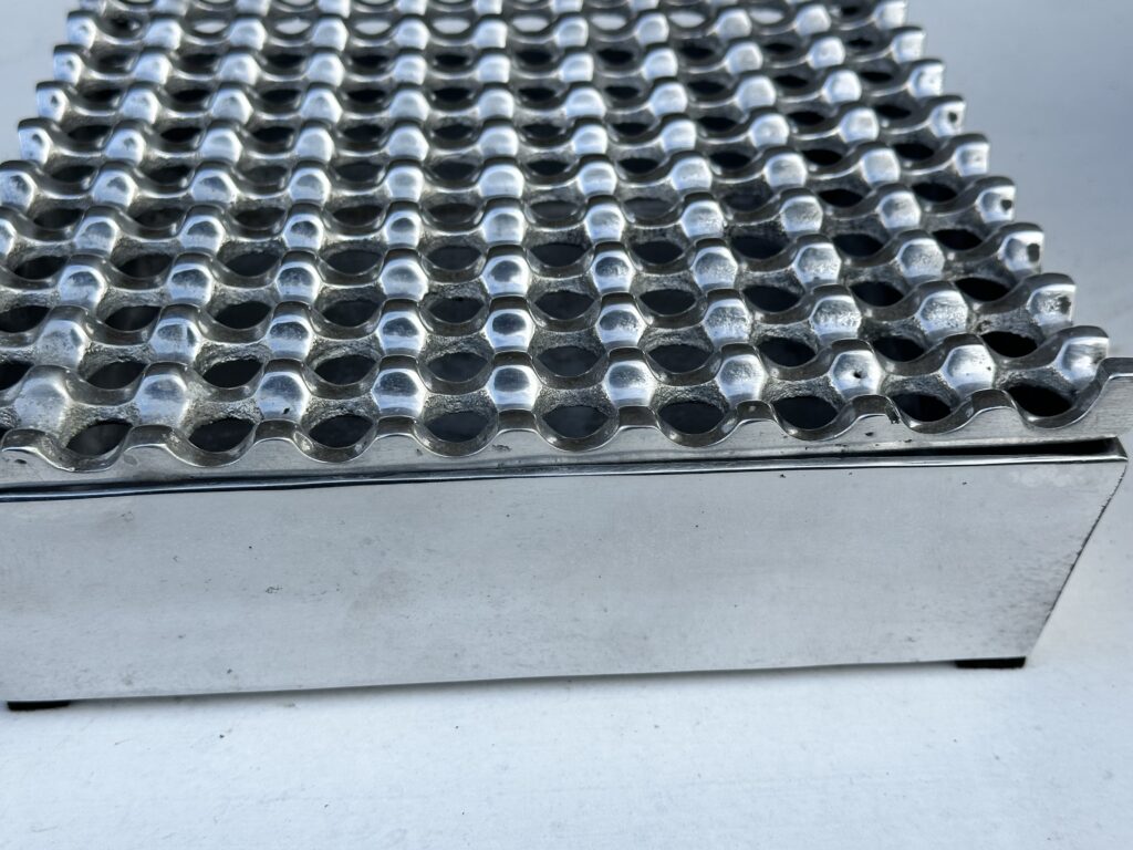 Brocante De La Ferme