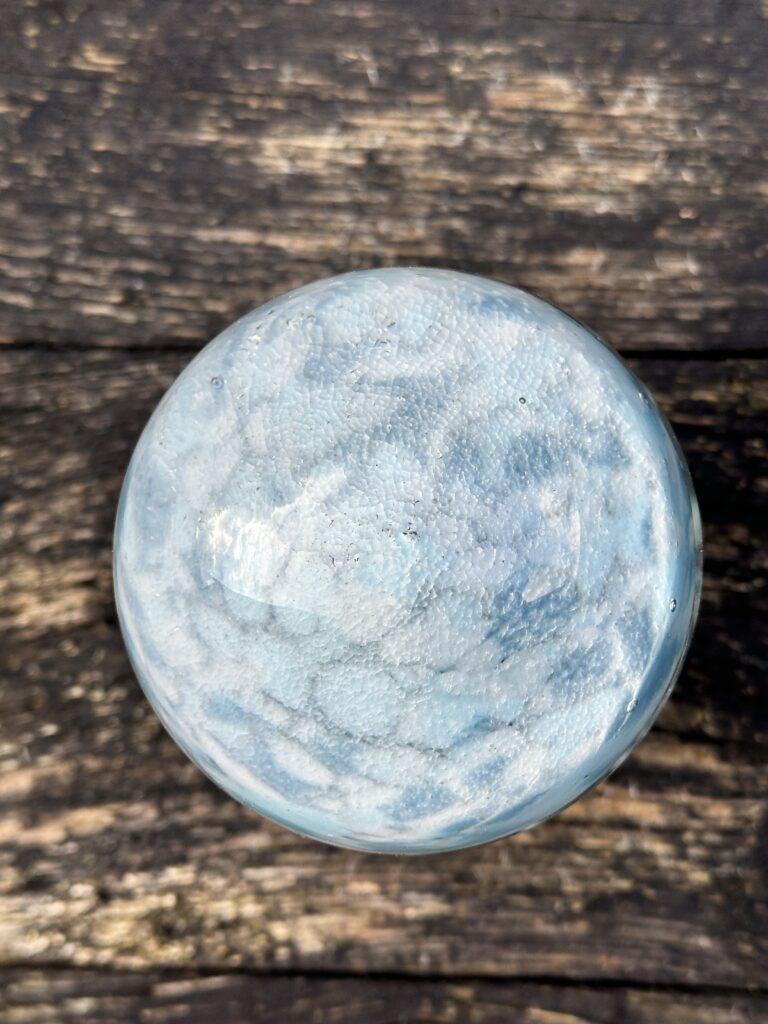 Brocante De La Ferme