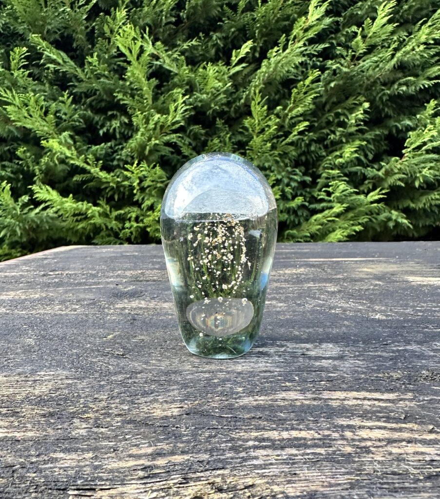 Brocante De La Ferme