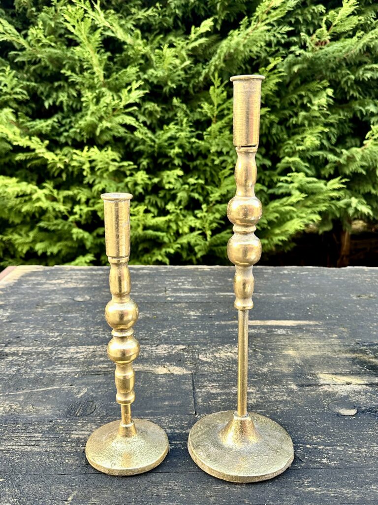 Brocante De La Ferme