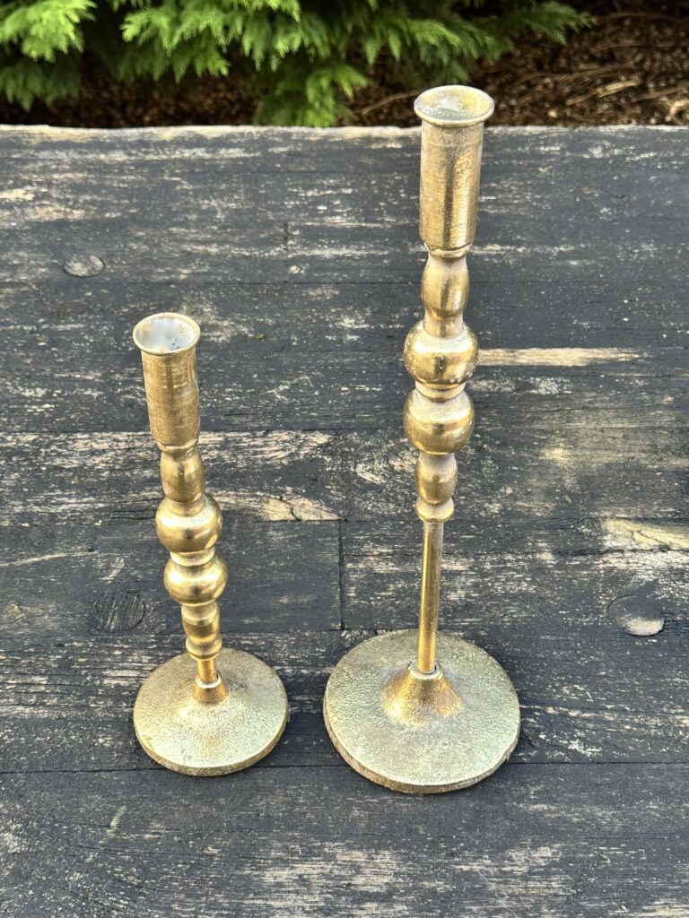 Brocante De La Ferme