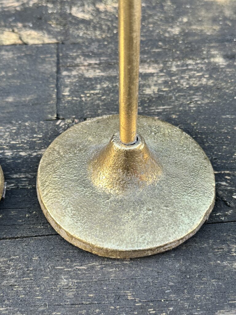 Brocante De La Ferme