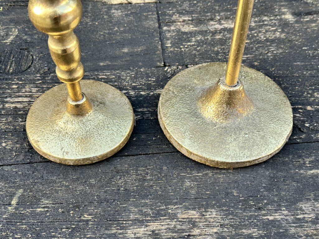 Brocante De La Ferme