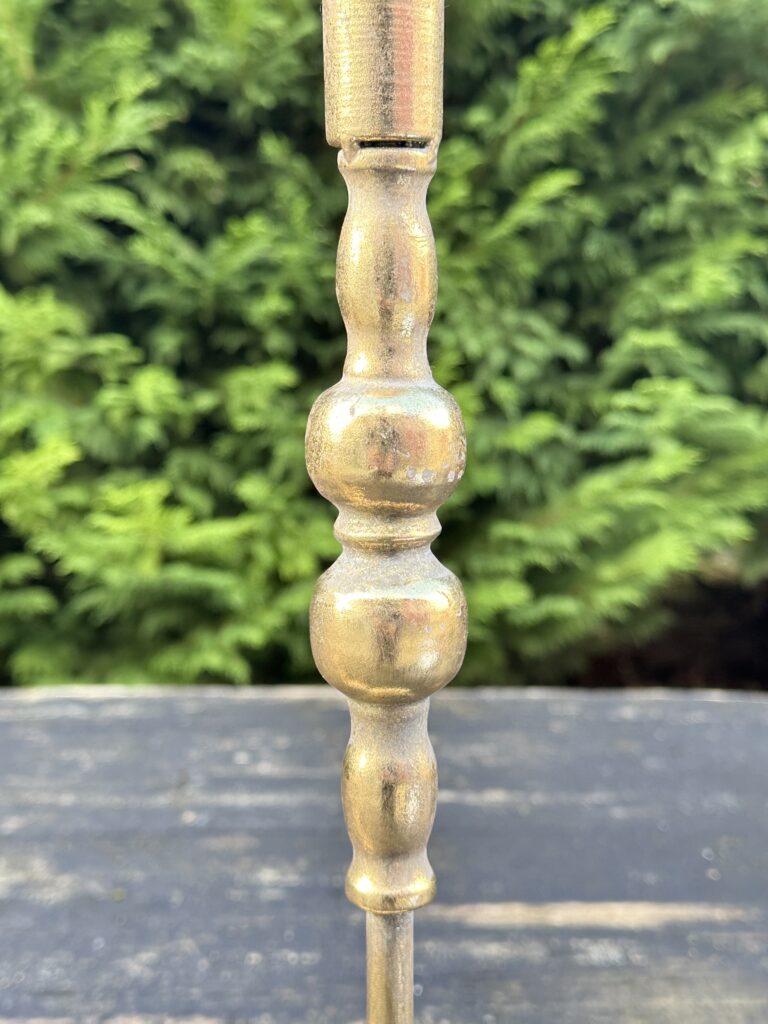 Brocante De La Ferme