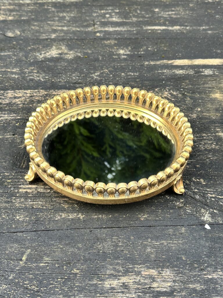 Brocante De La Ferme