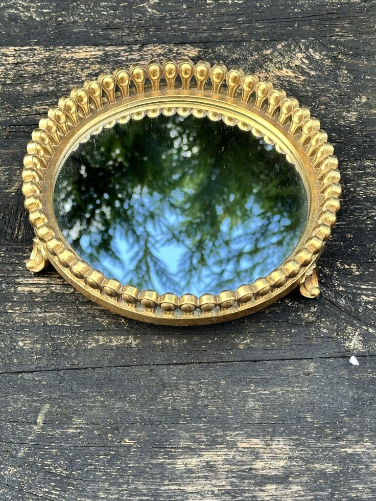 Brocante De La Ferme