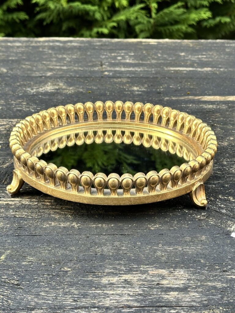 Brocante De La Ferme