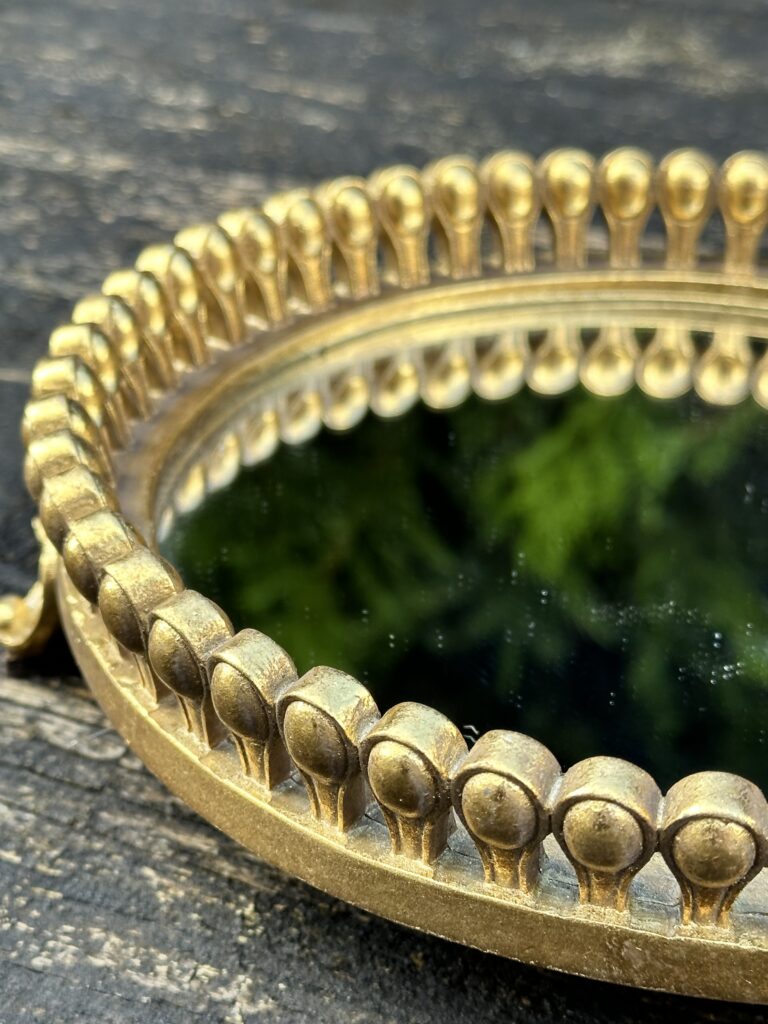 Brocante De La Ferme