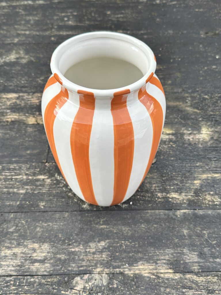 Brocante De La Ferme