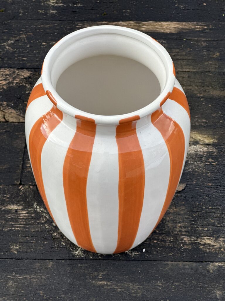 Brocante De La Ferme