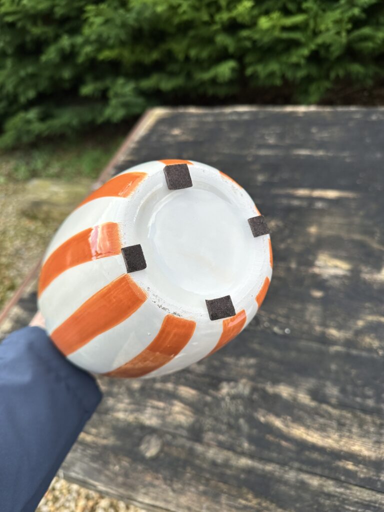 Brocante De La Ferme