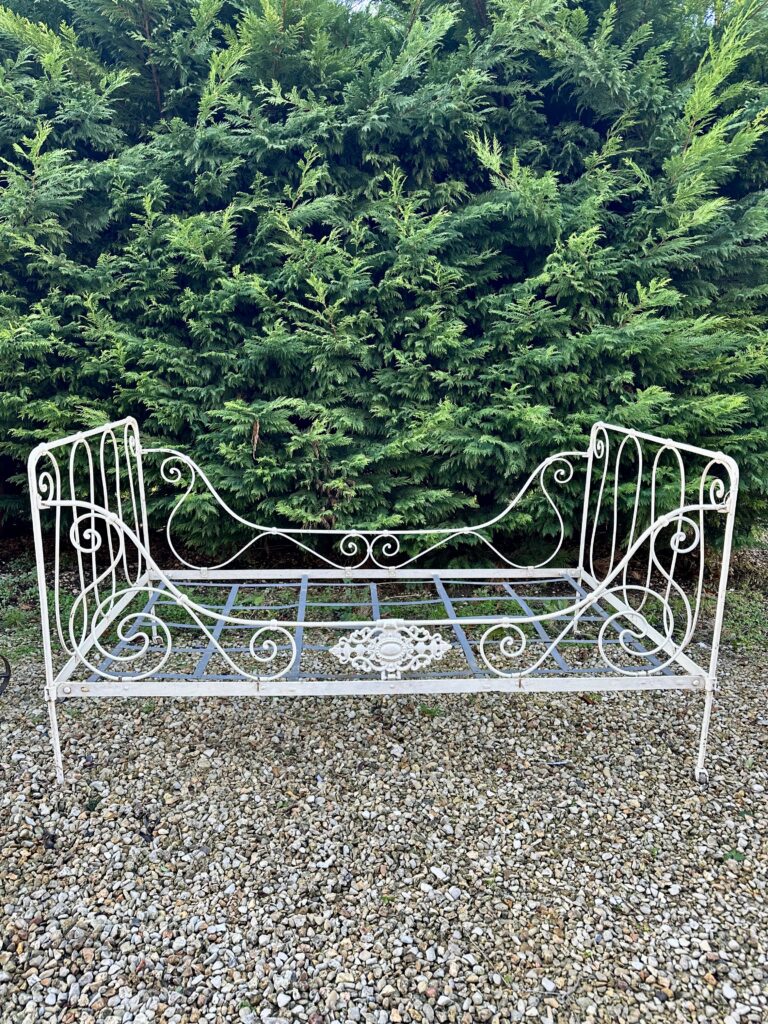 Brocante De La Ferme