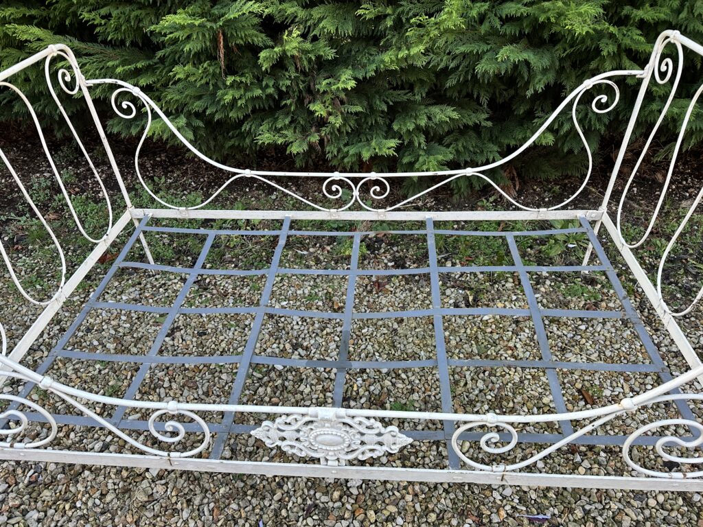 Brocante De La Ferme
