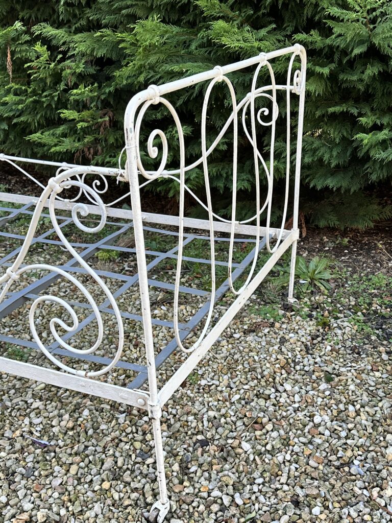 Brocante De La Ferme