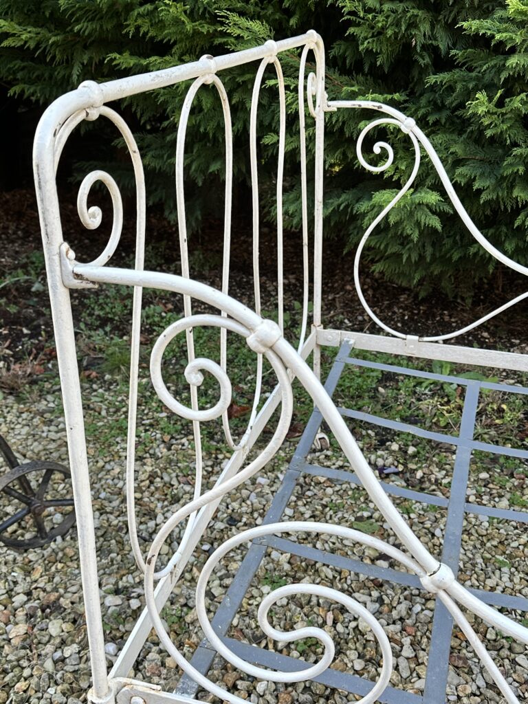 Brocante De La Ferme