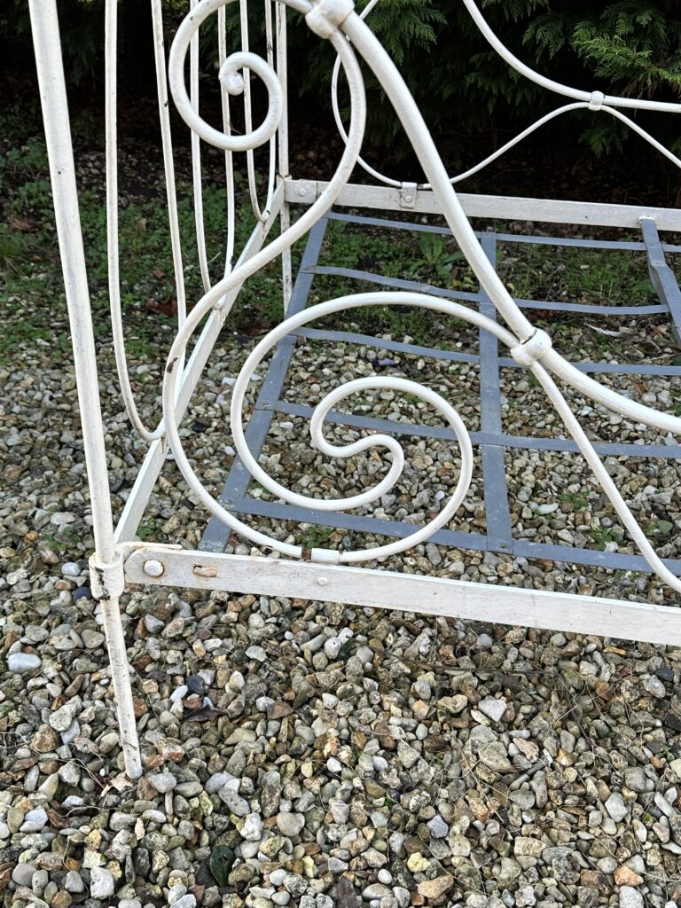 Brocante De La Ferme