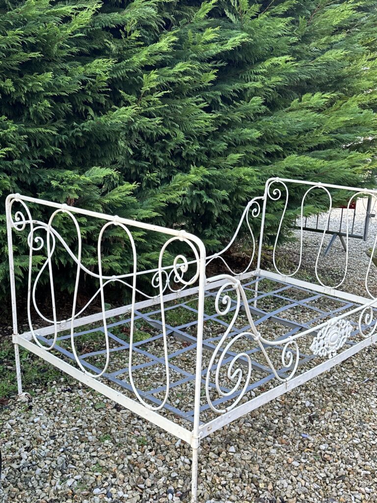 Brocante De La Ferme