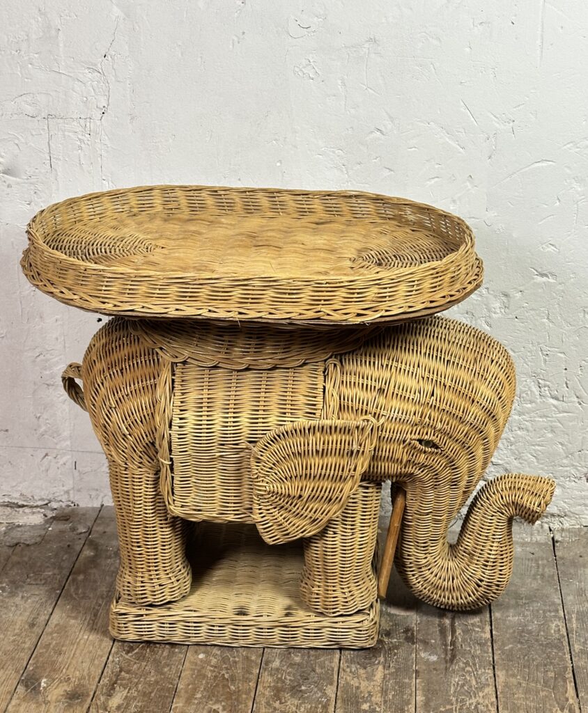Brocante De La Ferme