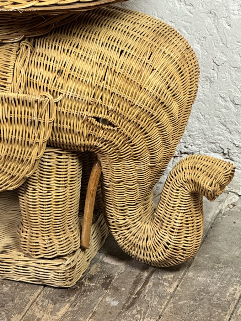 Brocante De La Ferme