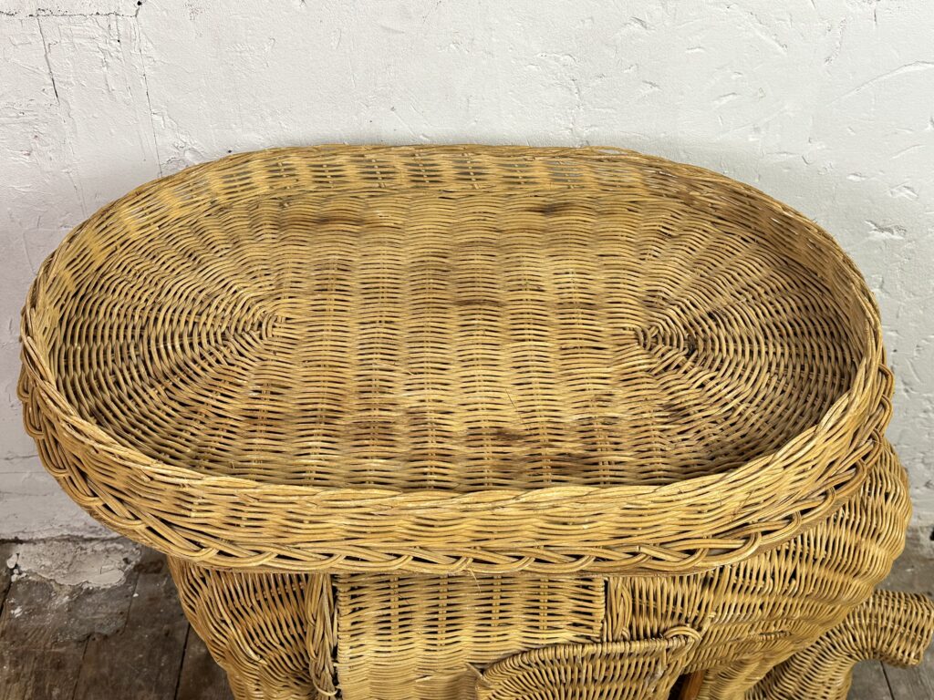 Brocante De La Ferme