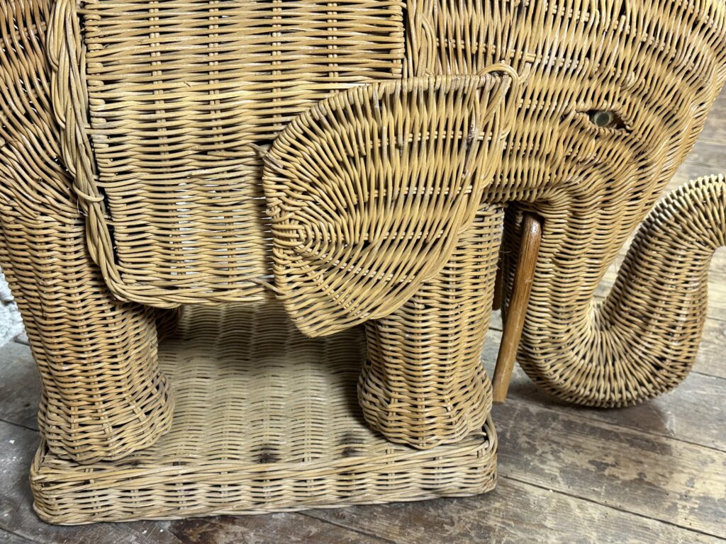 Brocante De La Ferme