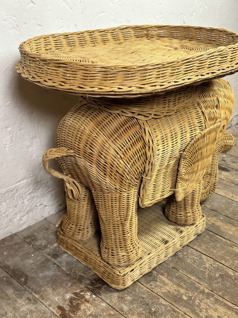 Brocante De La Ferme