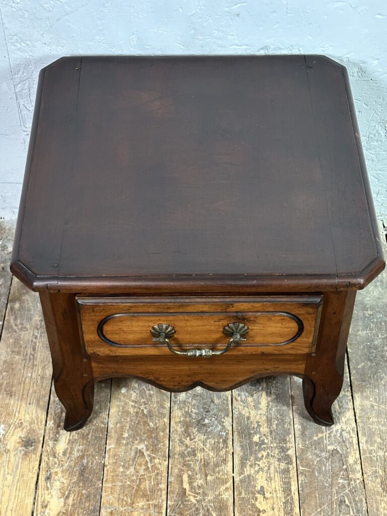 Brocante De La Ferme