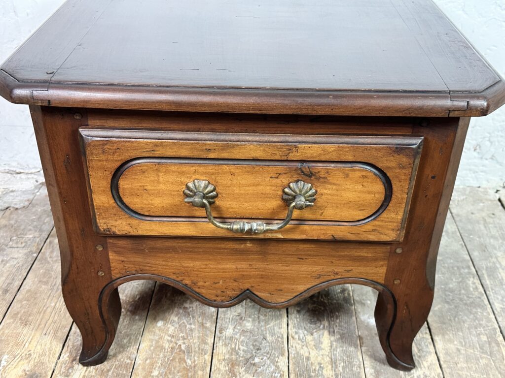 Brocante De La Ferme