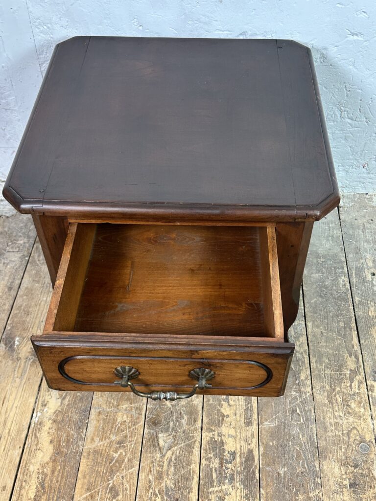Brocante De La Ferme