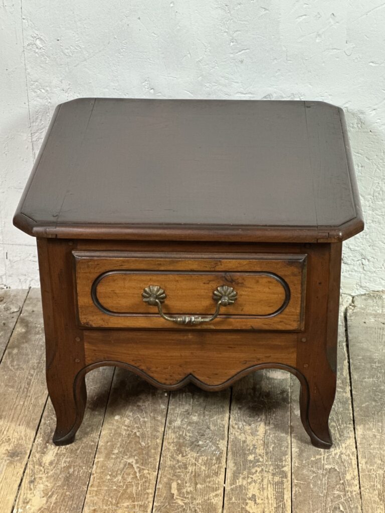 Brocante De La Ferme
