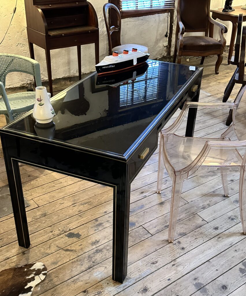 Brocante De La Ferme