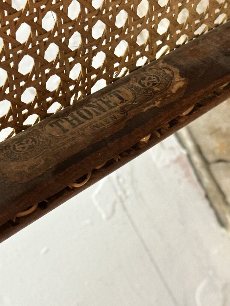 Brocante De La Ferme