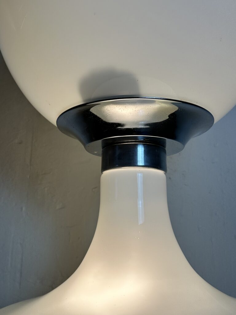 Brocante De La Ferme