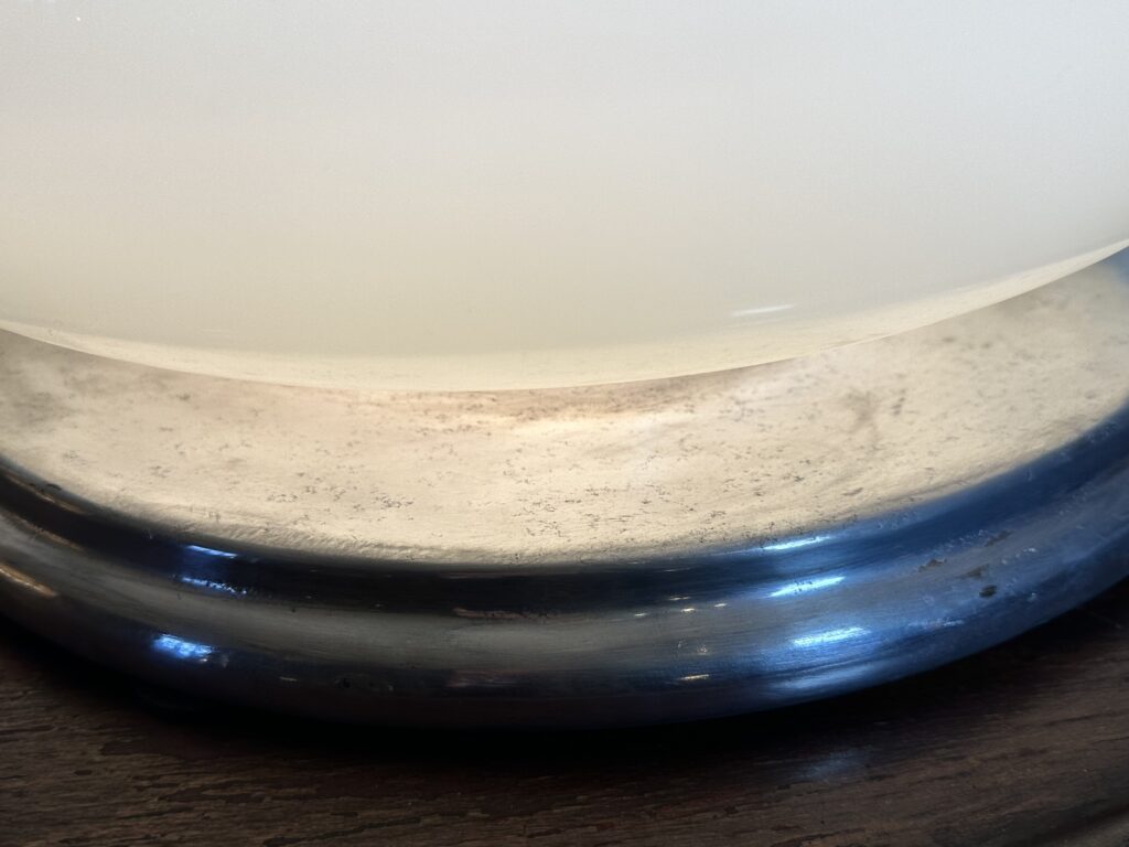 Brocante De La Ferme