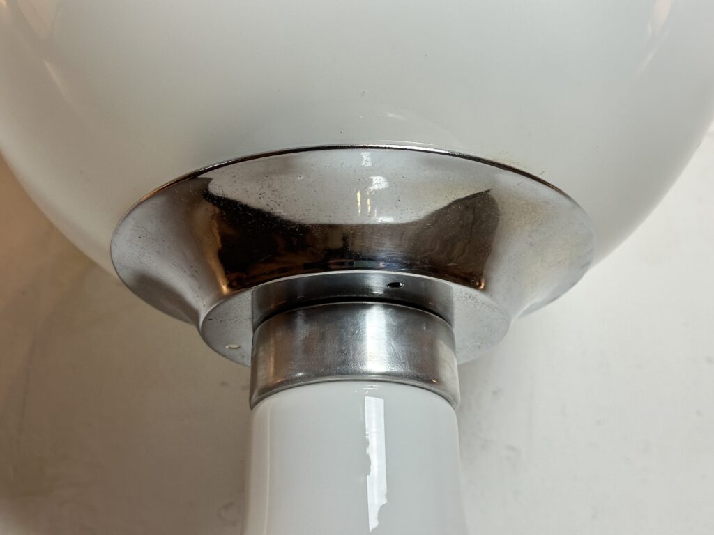 Brocante De La Ferme